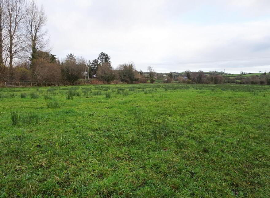 57 Creamery Road, Derrygonnelly, BT93 6HZ