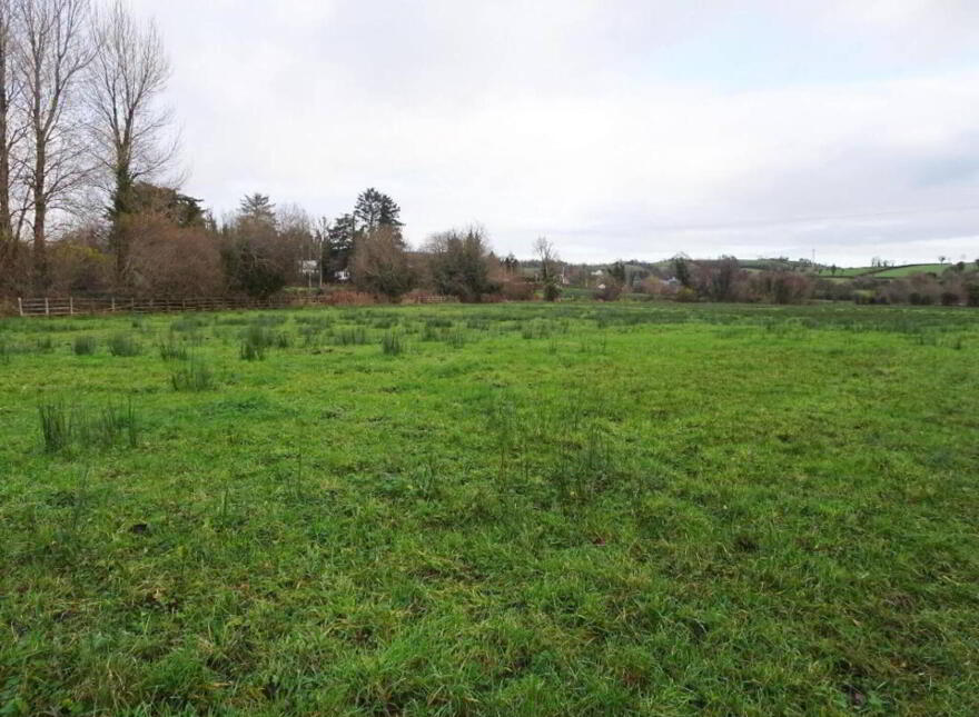 57 Creamery Road, Derrygonnelly, Enniskillen, BT93 6HZ