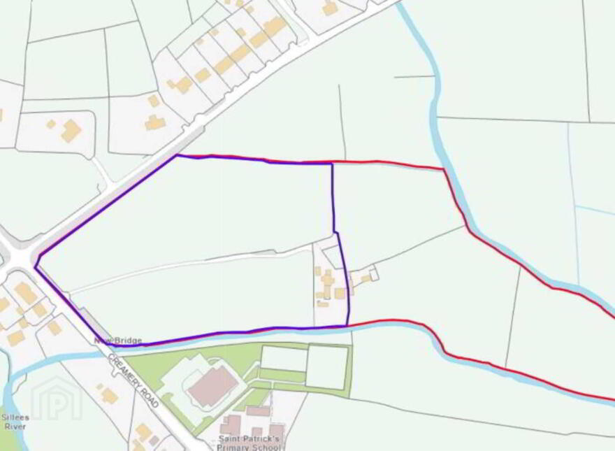 57 Creamery Road, Derrygonnelly, Enniskillen, BT93 6HZ