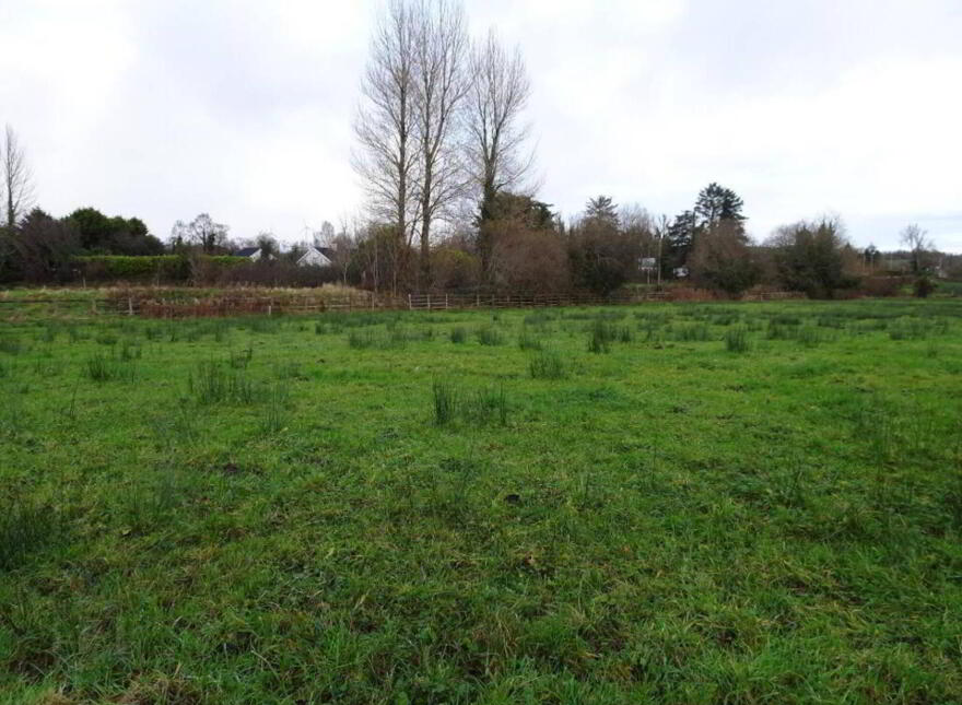 57 Creamery Road, Derrygonnelly, Enniskillen, BT93 6HZ