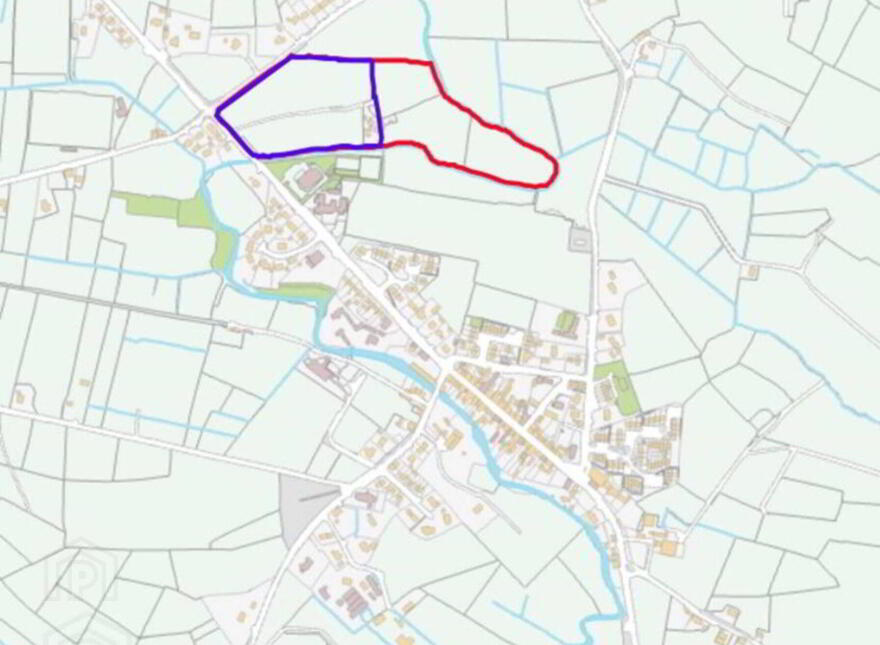 57 Creamery Road, Derrygonnelly, Enniskillen, BT93 6HZ