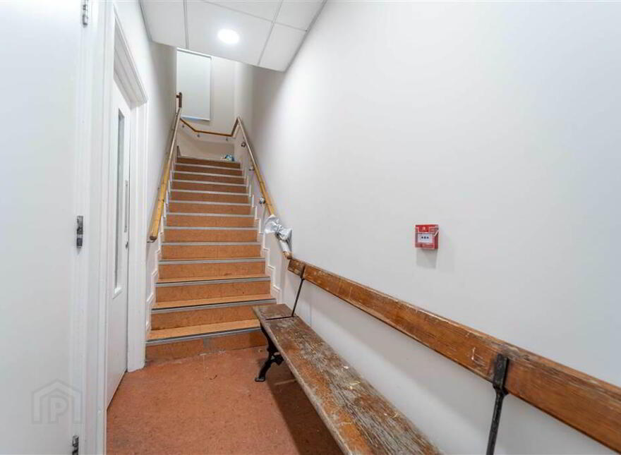 1-3 New Street, Donaghadee, BT21 0AG