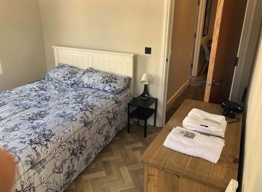 1-3 New Street, Donaghadee, BT21 0AG