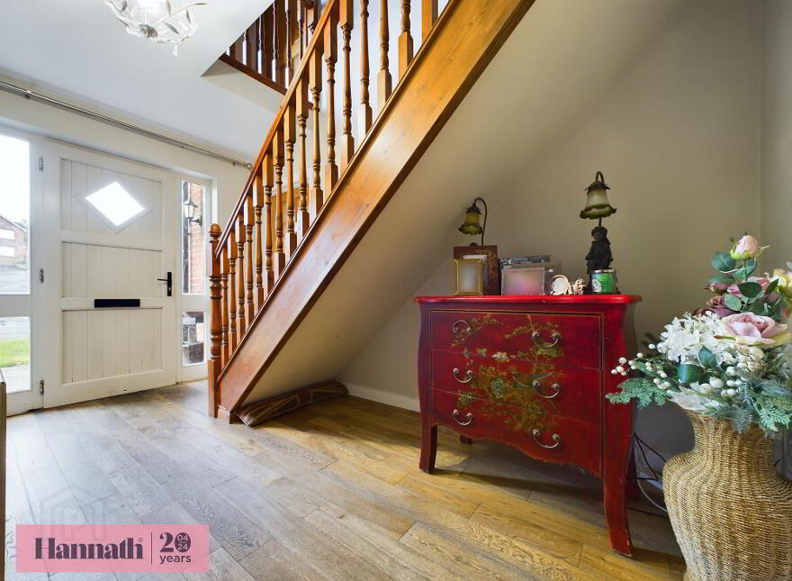 79 Richmond Drive, Tandragee, Craigavon, BT62 2GW