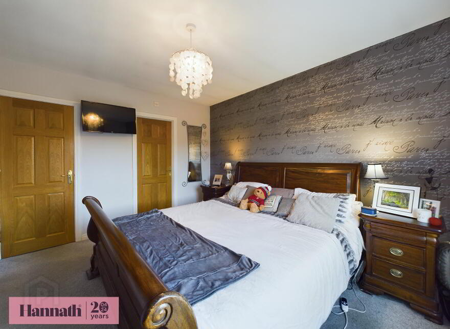 79 Richmond Drive, Tandragee, Craigavon, BT62 2GW