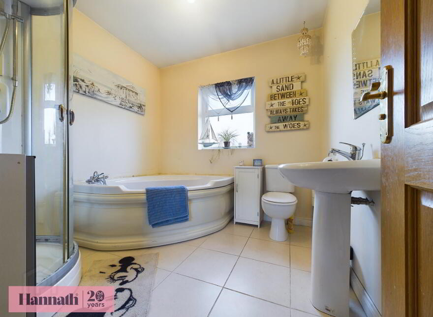 79 Richmond Drive, Tandragee, Craigavon, BT62 2GW
