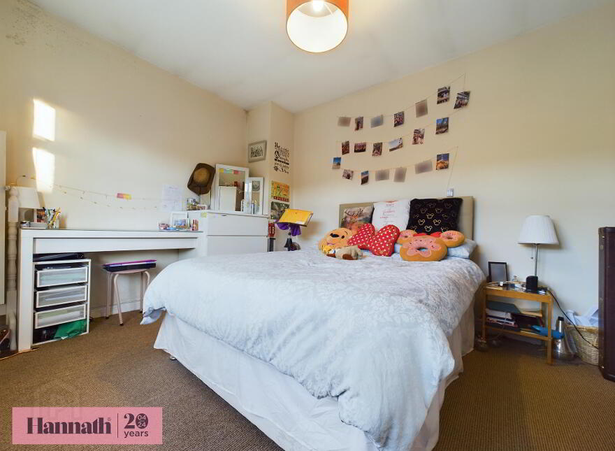 79 Richmond Drive, Tandragee, Craigavon, BT62 2GW