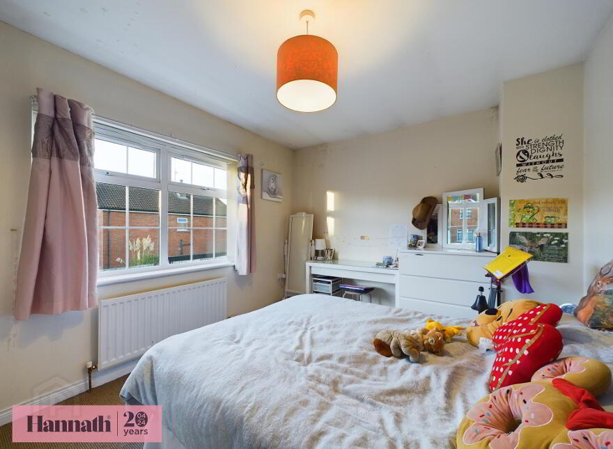 79 Richmond Drive, Tandragee, Craigavon, BT62 2GW