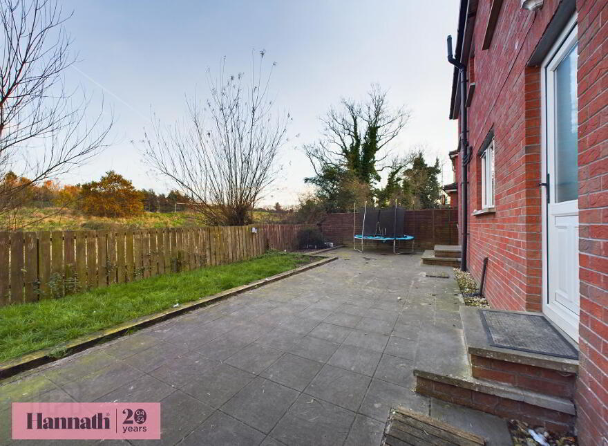 79 Richmond Drive, Tandragee, Craigavon, BT62 2GW