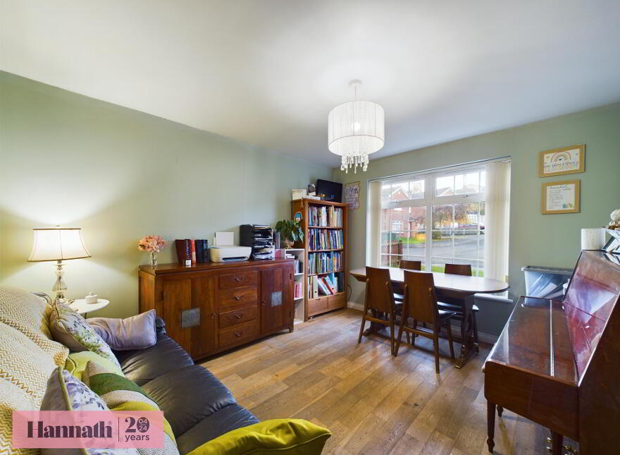 79 Richmond Drive, Tandragee, Craigavon, BT62 2GW