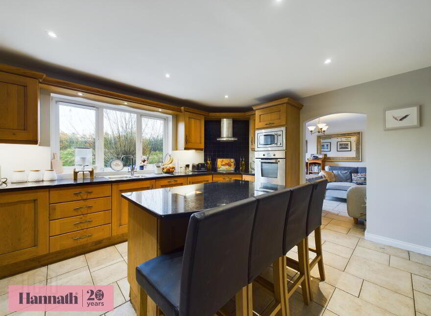79 Richmond Drive, Tandragee, Craigavon, BT62 2GW