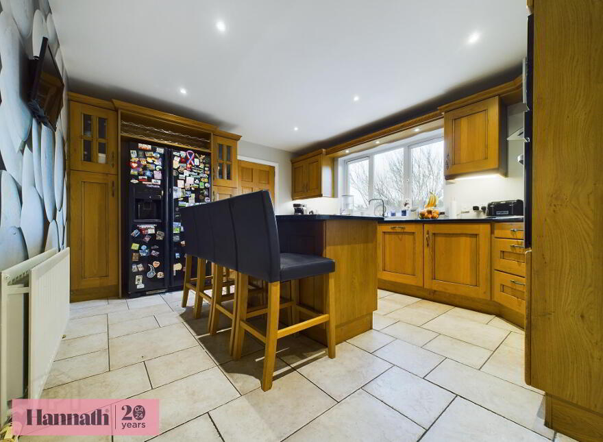 79 Richmond Drive, Tandragee, Craigavon, BT62 2GW