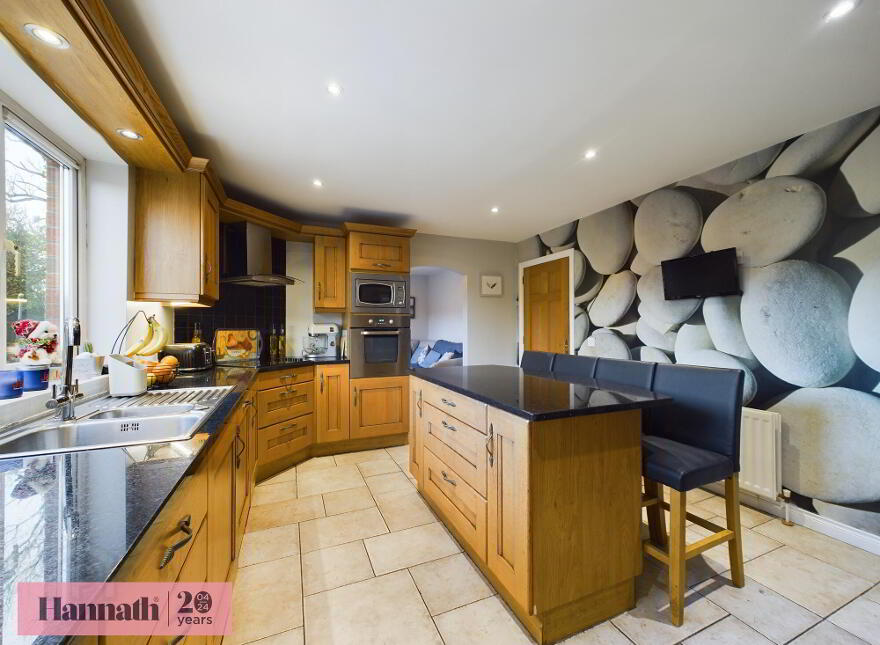 79 Richmond Drive, Tandragee, Craigavon, BT62 2GW