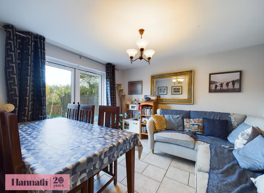 79 Richmond Drive, Tandragee, Craigavon, BT62 2GW
