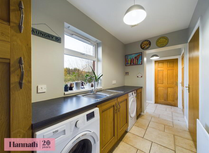 79 Richmond Drive, Tandragee, Craigavon, BT62 2GW