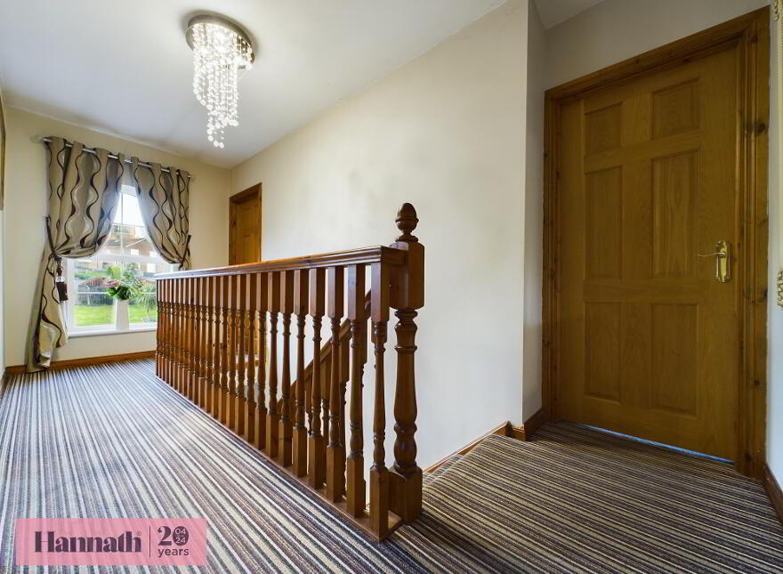 79 Richmond Drive, Tandragee, Craigavon, BT62 2GW