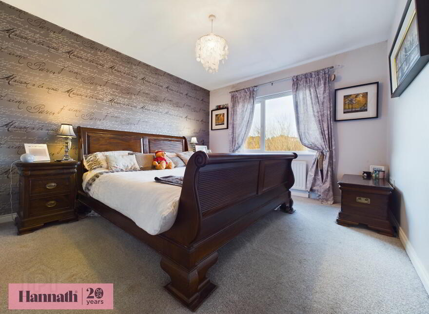 79 Richmond Drive, Tandragee, Craigavon, BT62 2GW