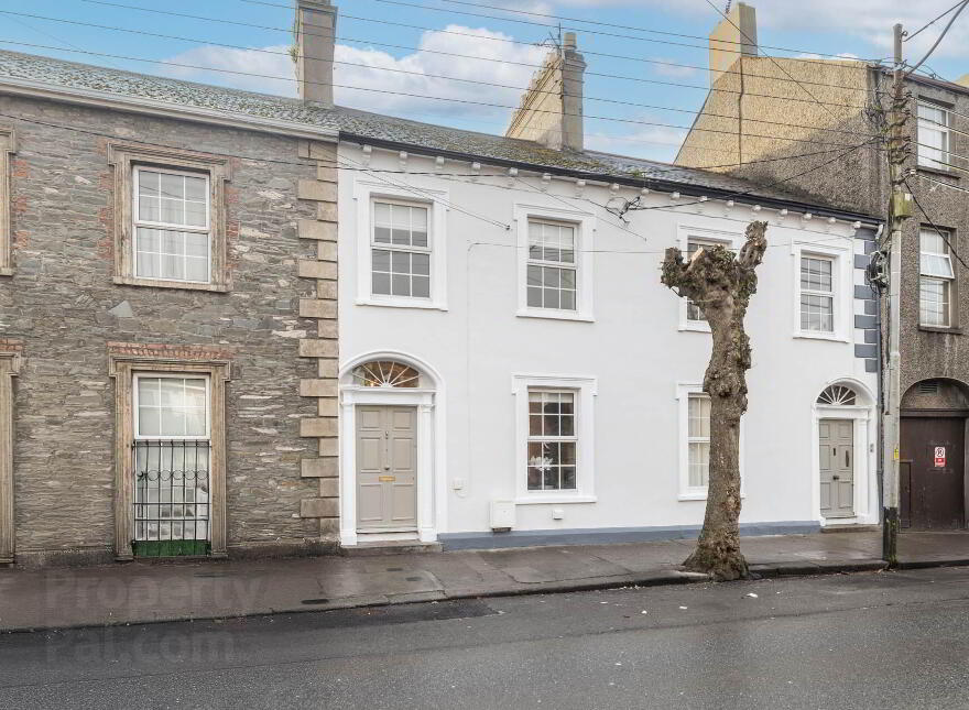 37 Seatown Place, Dundalk, A91T9H6 photo