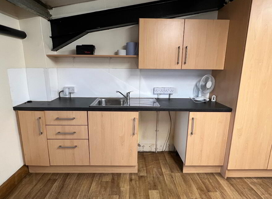 204a Washingbay Road, Coalisland, BT71 5EG