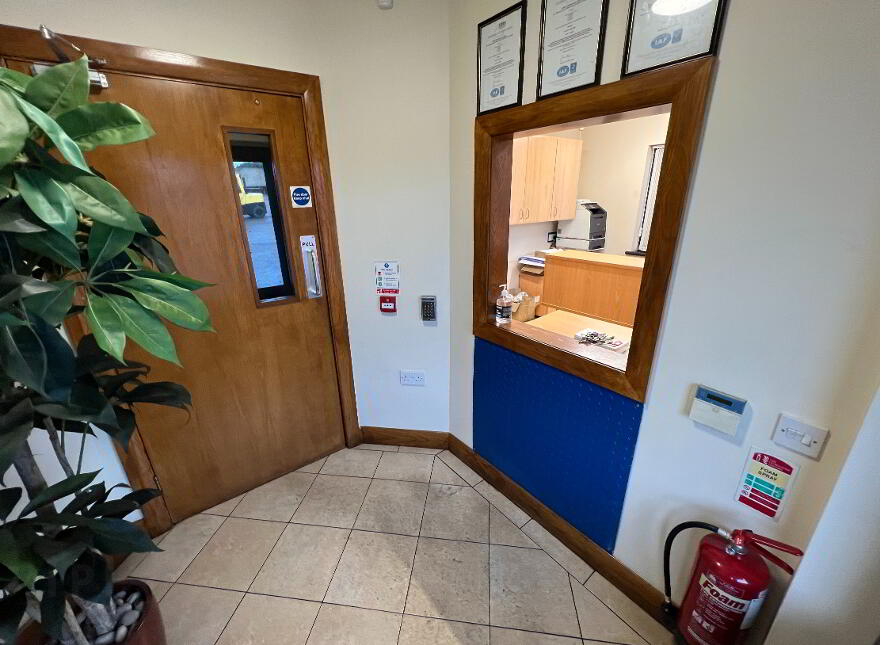 204a Washingbay Road, Coalisland, BT71 5EG