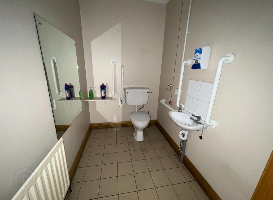 204a Washingbay Road, Coalisland, BT71 5EG
