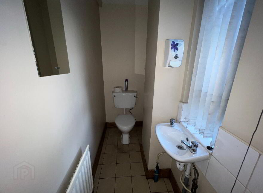 204a Washingbay Road, Coalisland, BT71 5EG