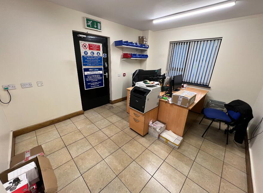 204a Washingbay Road, Coalisland, BT71 5EG