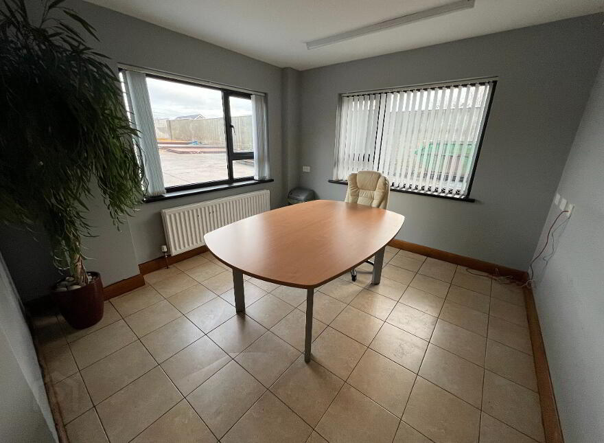 204a Washingbay Road, Coalisland, BT71 5EG