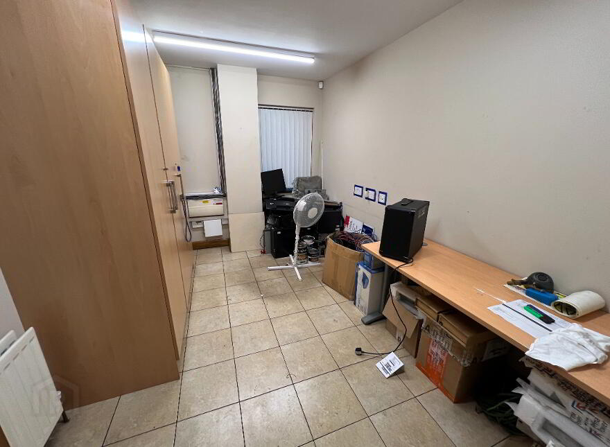 204a Washingbay Road, Coalisland, BT71 5EG