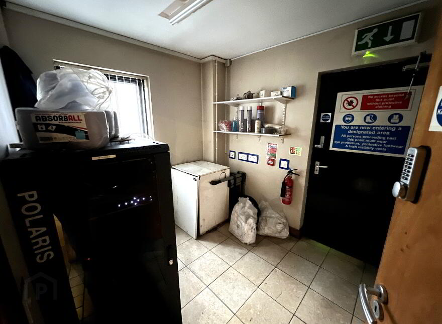 204a Washingbay Road, Coalisland, BT71 5EG