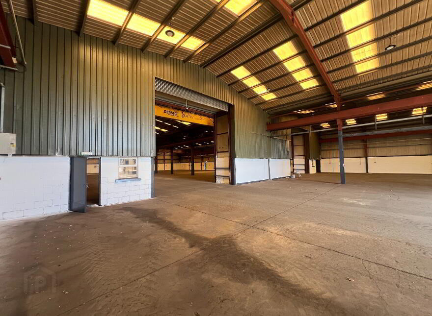 204a Washingbay Road, Coalisland, BT71 5EG