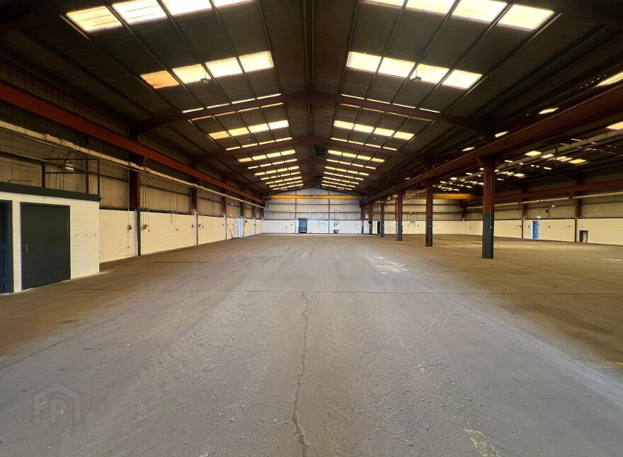 204a Washingbay Road, Coalisland, BT71 5EG