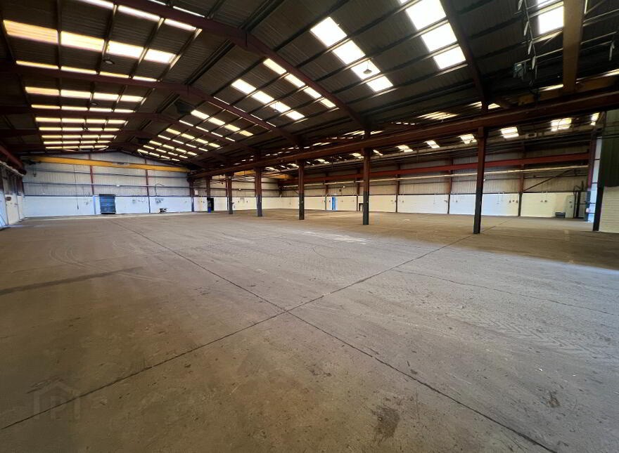 204a Washingbay Road, Coalisland, BT71 5EG