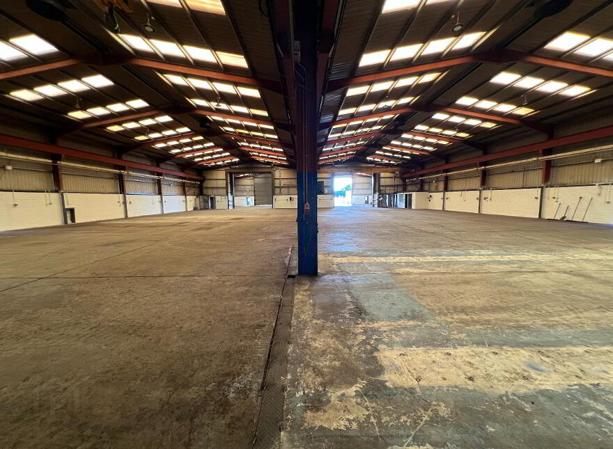 204a Washingbay Road, Coalisland, BT71 5EG