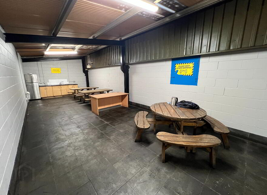 204a Washingbay Road, Coalisland, BT71 5EG