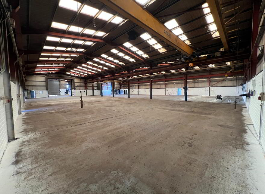 204a Washingbay Road, Coalisland, BT71 5EG