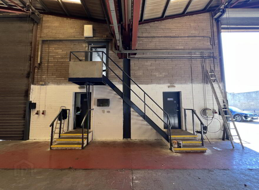 204a Washingbay Road, Coalisland, BT71 5EG
