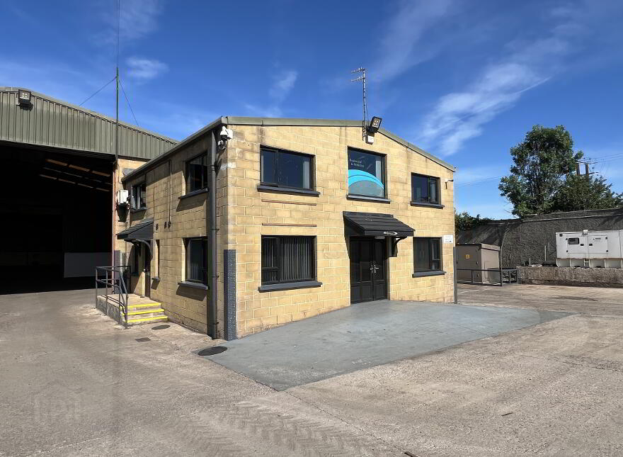 204a Washingbay Road, Coalisland, BT71 5EG