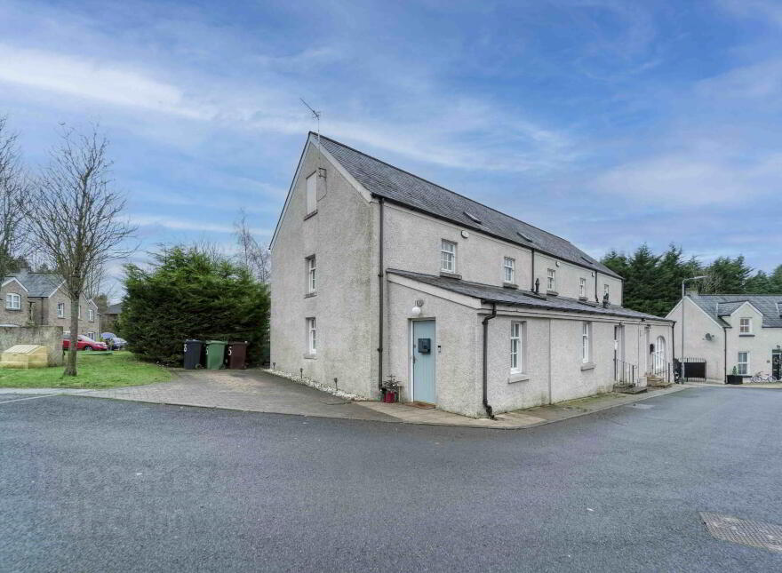 25 Millers Lane, Glenavy, Crumlin, BT29 4PP photo