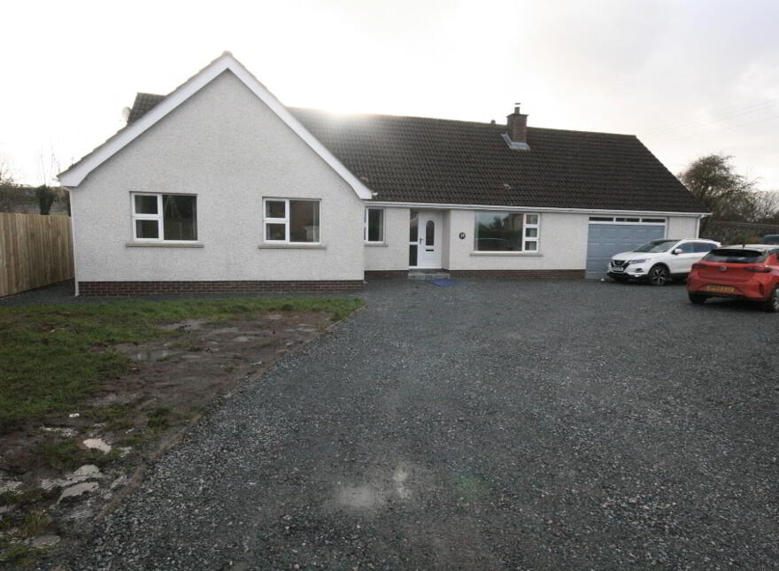 12 Lurgan Road, Aghalee, BT67 0DD photo