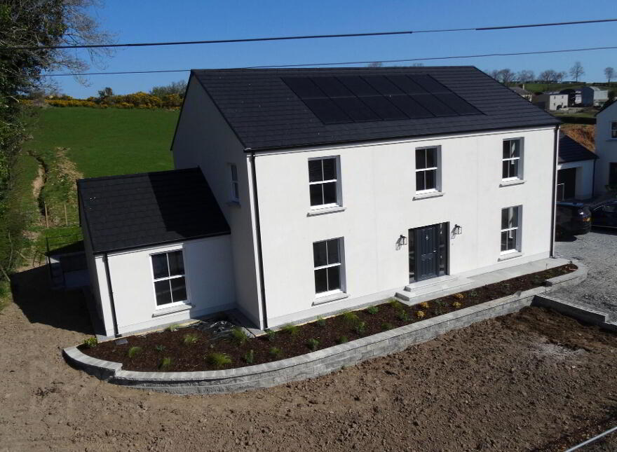 17 Church Road, Boardmills, Lisburn, BT27 6UP photo