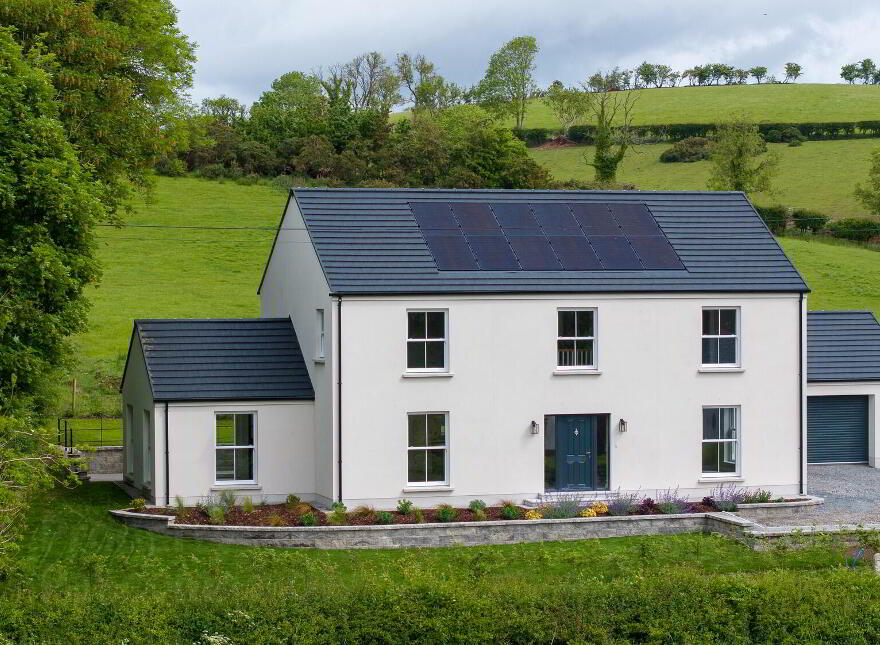 17 Church Road, Boardmills, Lisburn, BT27 6UP photo