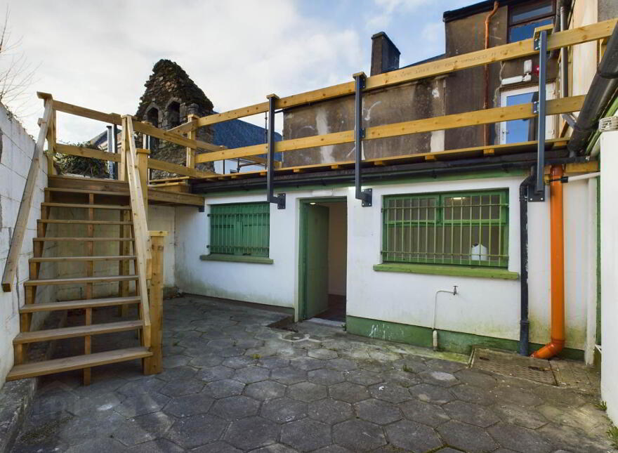 40 Michael Street, Waterford, X91W899