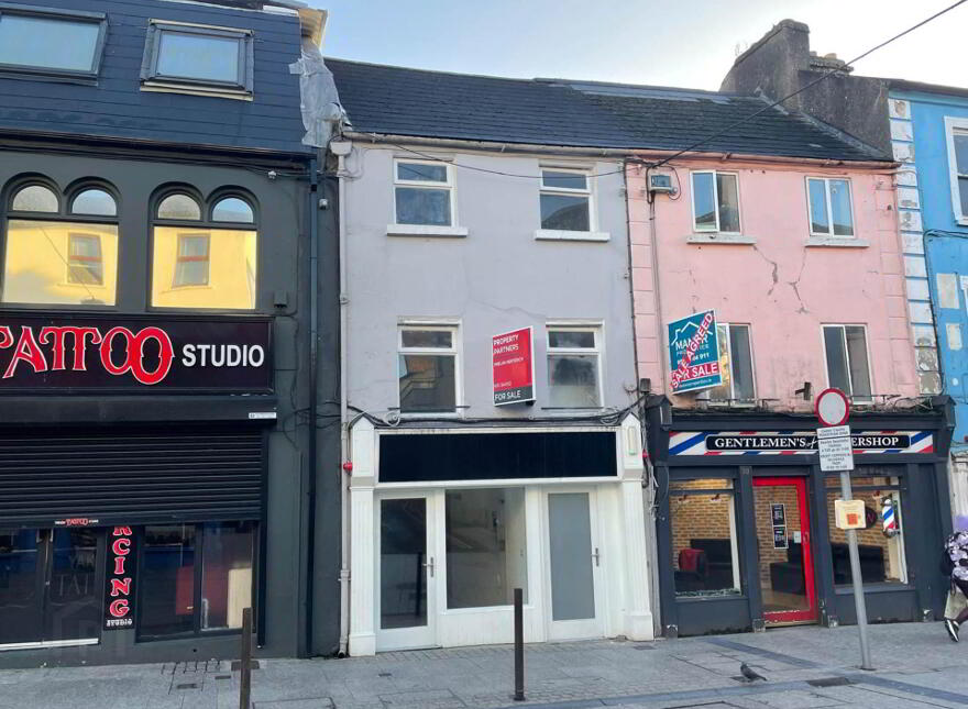 40 Michael Street, Waterford, X91W899