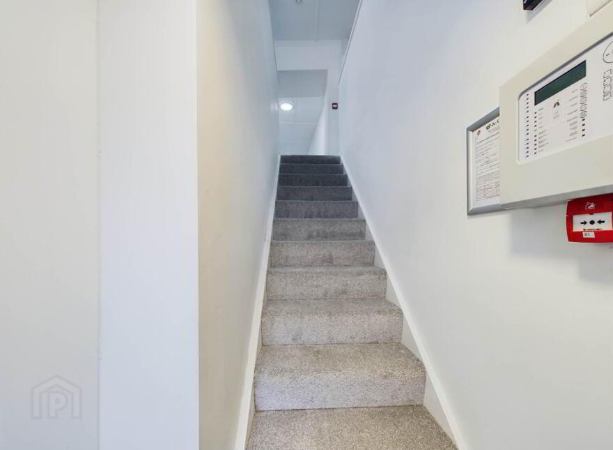 40 Michael Street, Waterford, X91W899