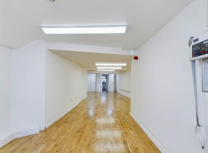 40 Michael Street, Waterford, X91W899