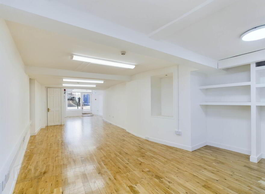 40 Michael Street, Waterford, X91W899