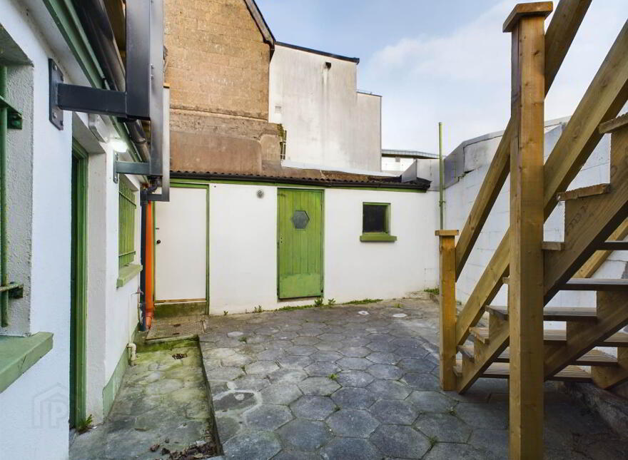 40 Michael Street, Waterford, X91W899
