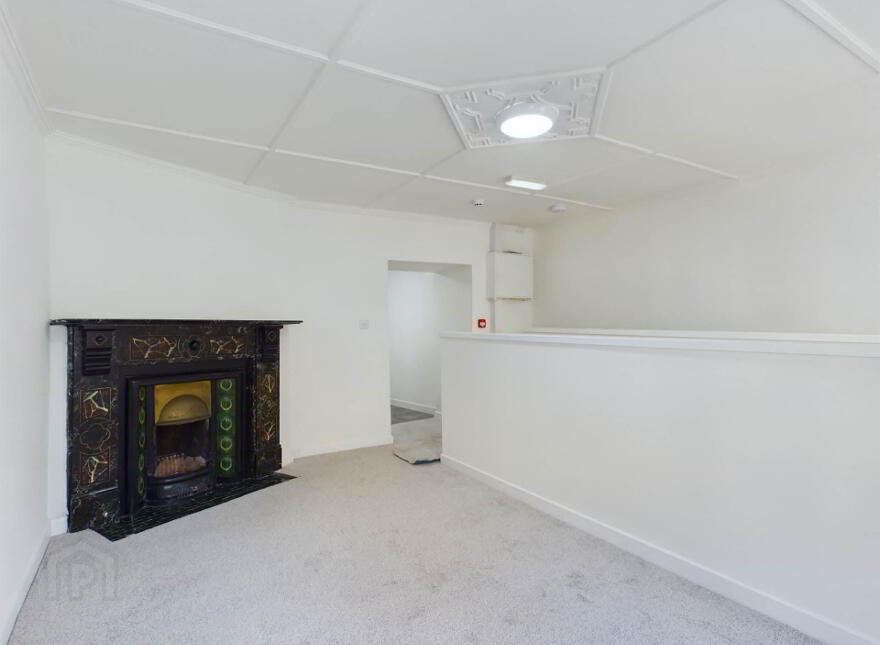 40 Michael Street, Waterford, X91W899
