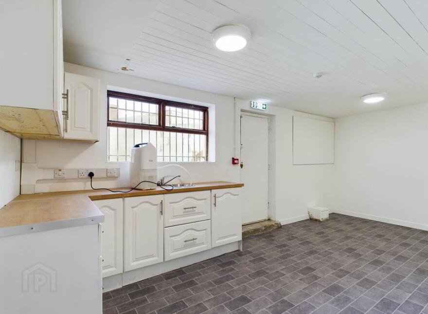 40 Michael Street, Waterford, X91W899